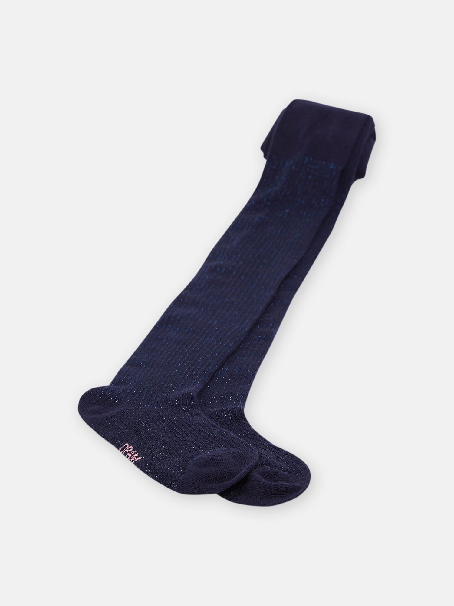 Dpam collants best sale