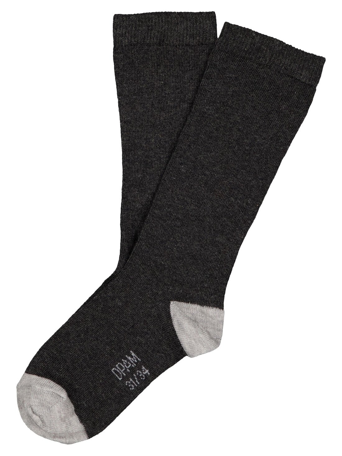 Chaussettes tr s haute