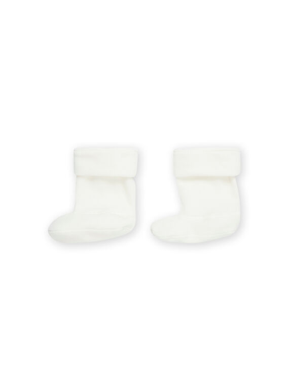 Chaussettes PEPLUICHAUS / 22XK39C1D4X001