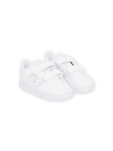 Basket Fille Tennis Achat En Ligne Dpam