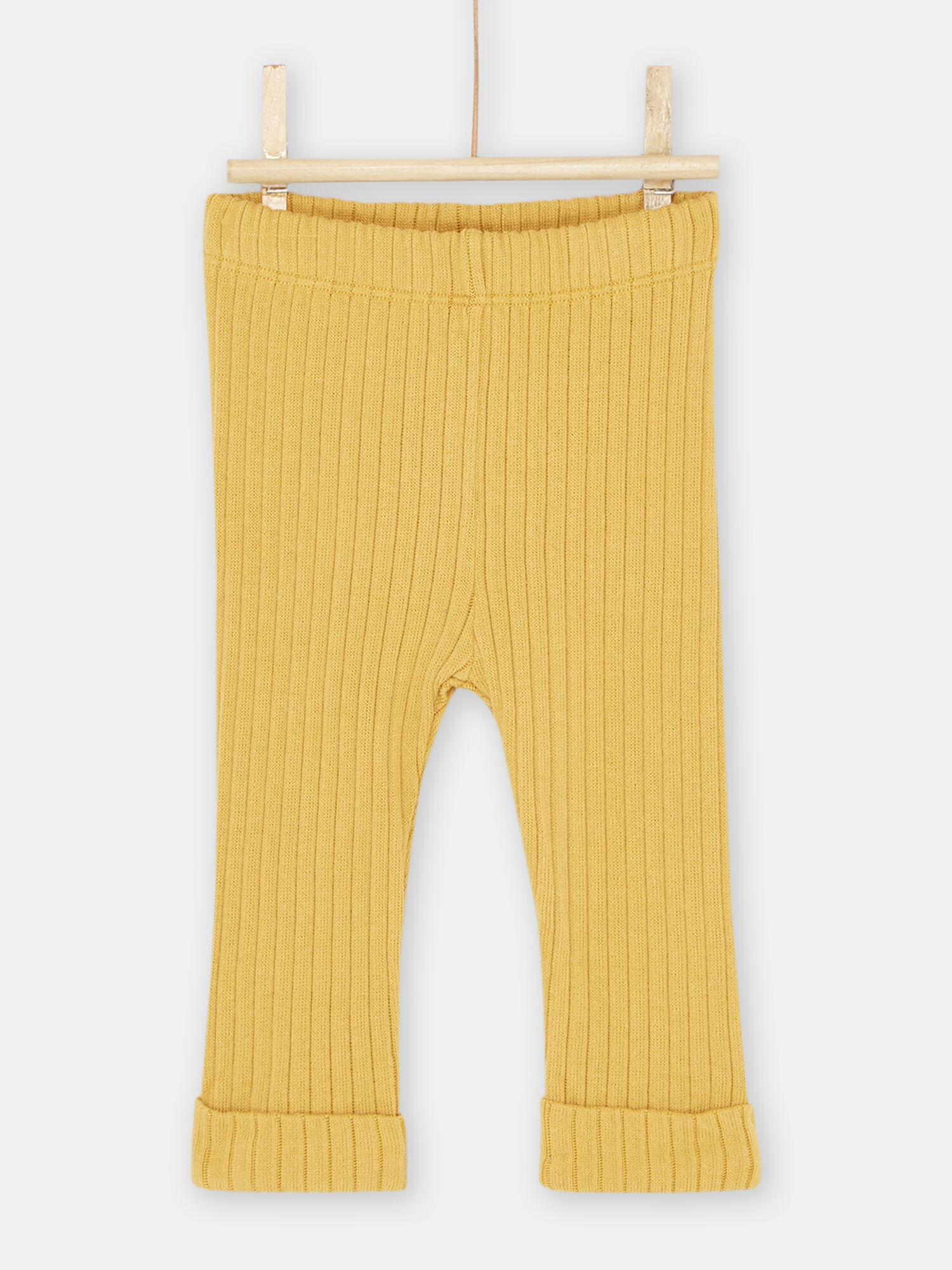 Legging best sale cotele bebe