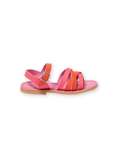 Sandale Fille Nu Pieds Fille Achat En Ligne Dpam Sandale Fille Nu Pieds Fille Achat En Ligne Dpam