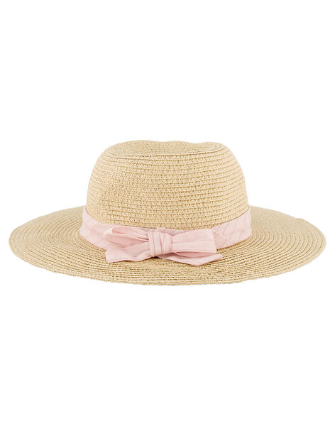 Chapeau Capeline Fille Spring Days Dpam Chapeau Capeline Fille Spring Days Dpam