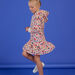 Robe courtes en pull