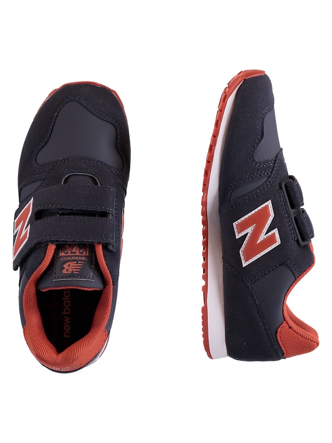 basket garcon new balance bleue basket garcon new balance bleue
