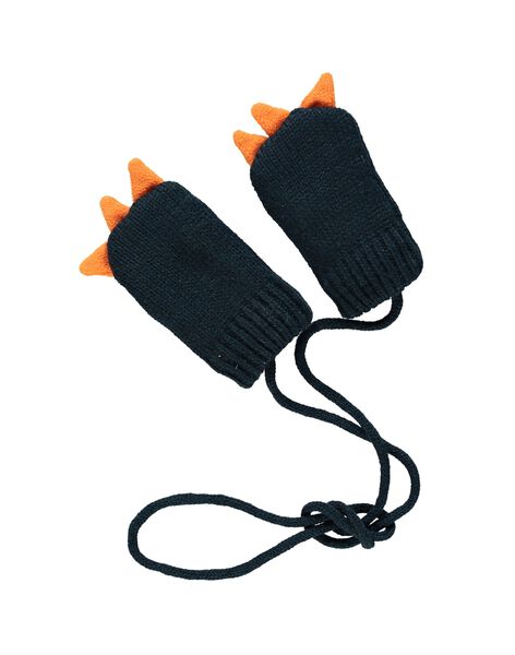 Moufles Bebe Garcon Achat En Ligne Bebe Garcon Dpam