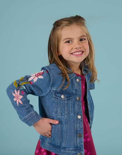 Veste  RAMAGVEST / 23S901J1VESP272