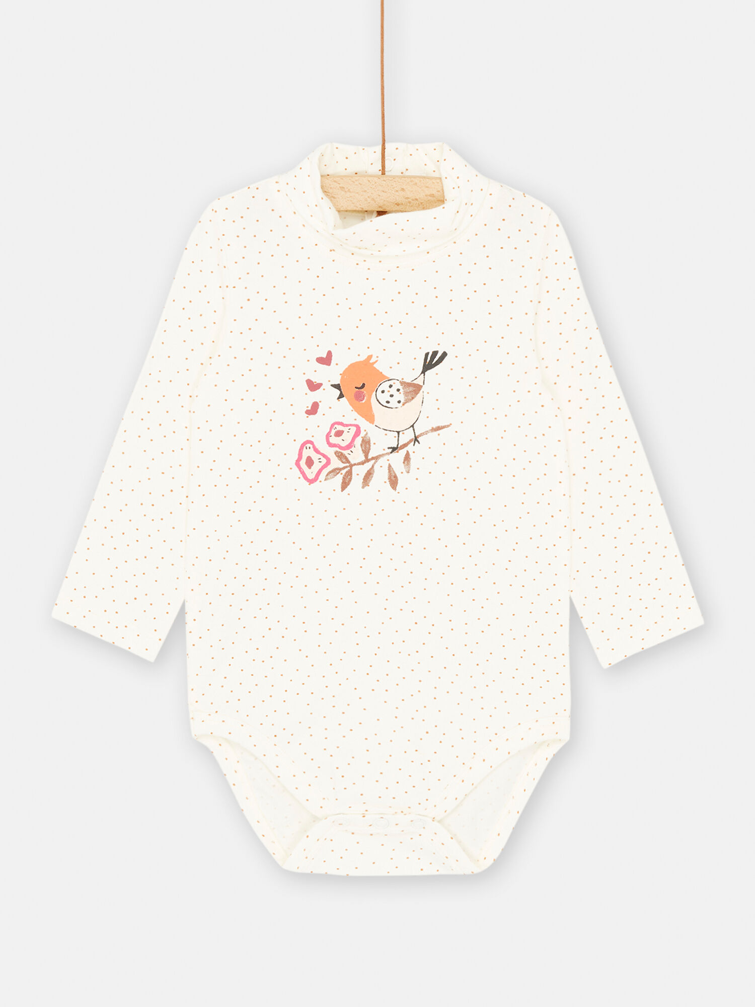 Collection bebe fille deals
