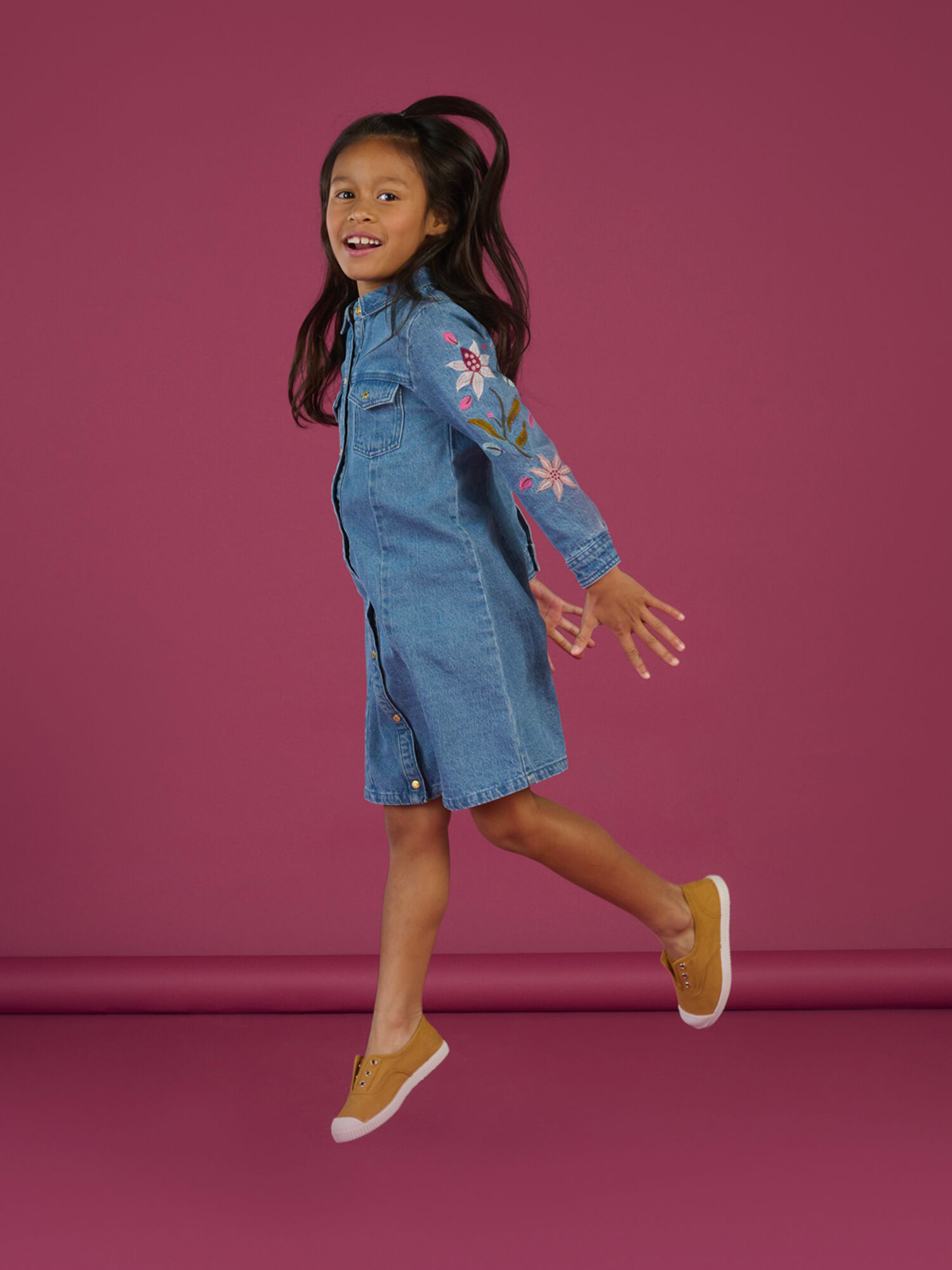Dpam robe outlet