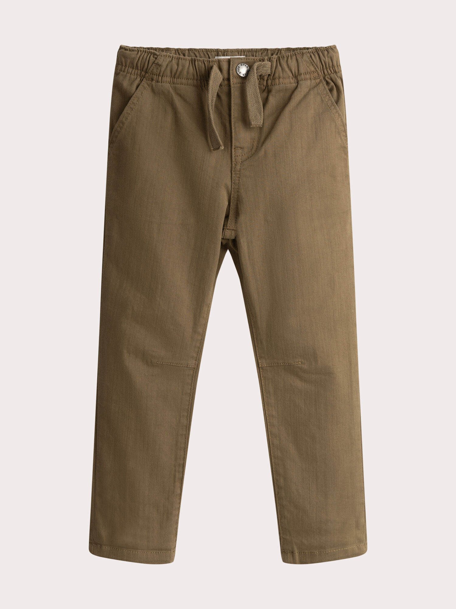 Pantalon garcon sans bouton deals