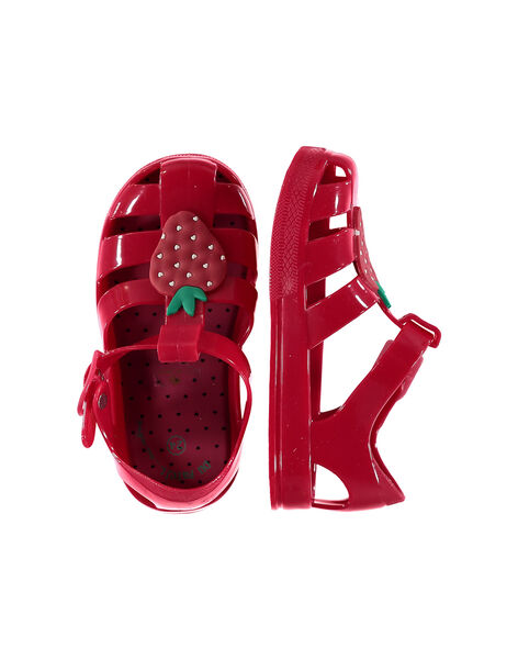 Sandale D Eau Bebe Fille Catalogue Dpam Bebe Dpam Sandale D Eau Bebe Fille Catalogue Dpam Bebe Dpam