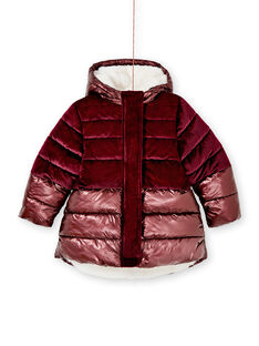 Manteau Et Blouson Pour Fille Doudoune Cire Et Parka Enfant Ete Hiver