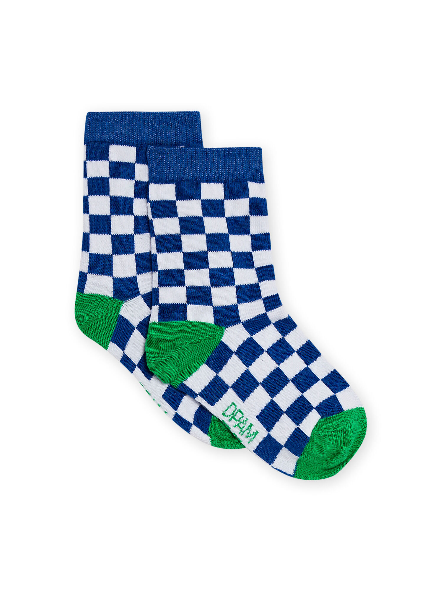 Chaussette enfant deals