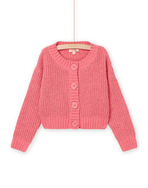 Cardigan uni RAJOCAR2 / 23S90171CARD332