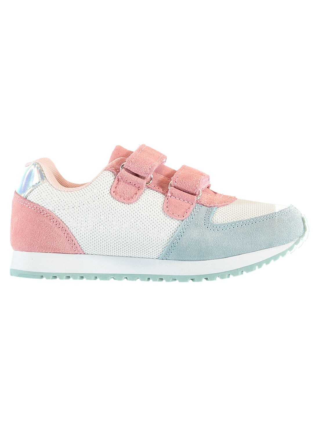 Basquette multicolor store