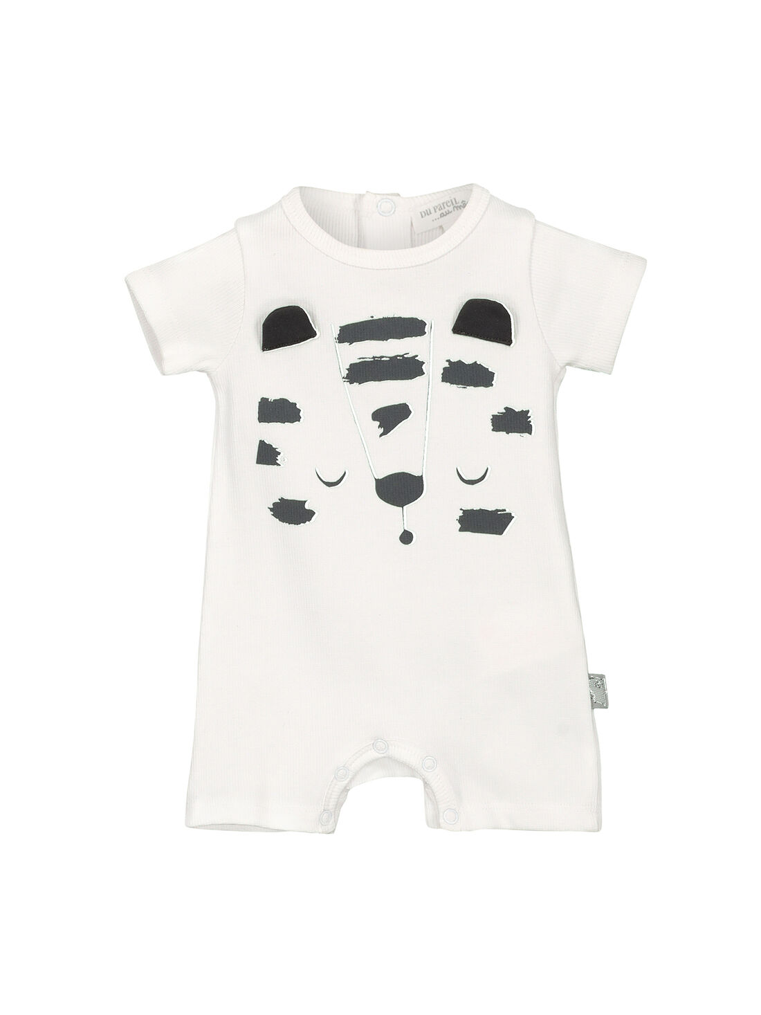 Combishort garcon 3 ans top