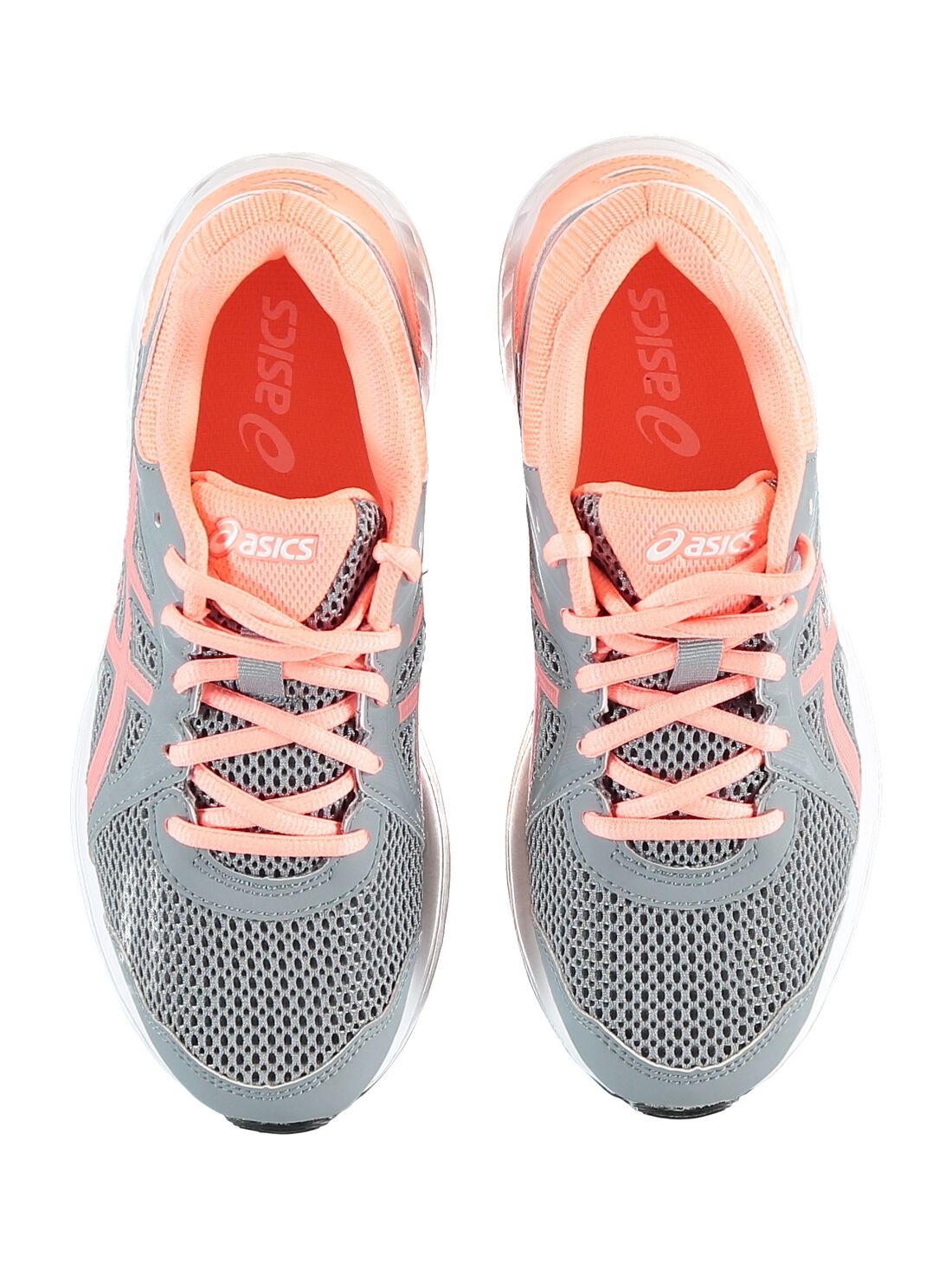 الكالو Basket grise enfant fille ASICS الكالو الكالو Basket grise enfant fille ASICS الكالو