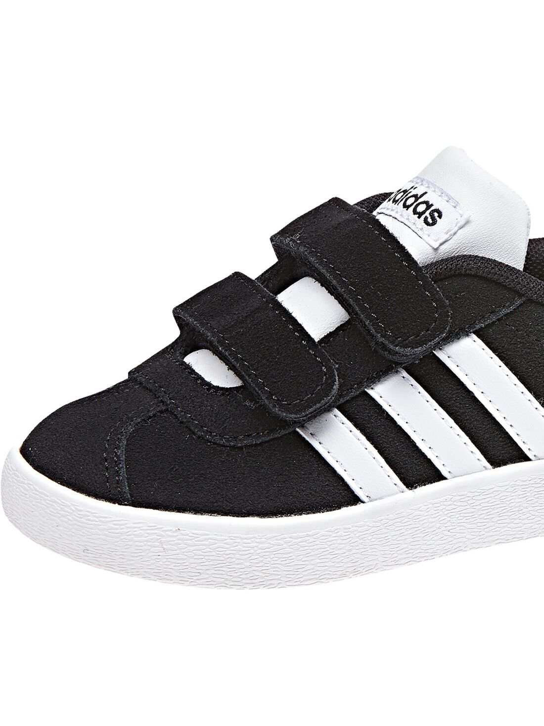 chaussure bb garcon adidas chaussure bb garcon adidas