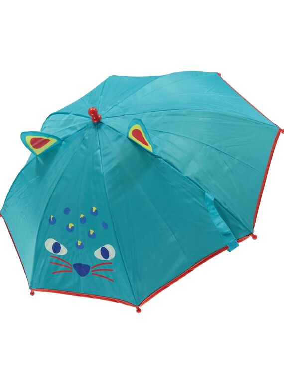 Parapluie garçon CYOHOPARA / 18SI02E1PUI202