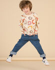 Jean uni RODAYJEAN / 23S902M1JEAP274