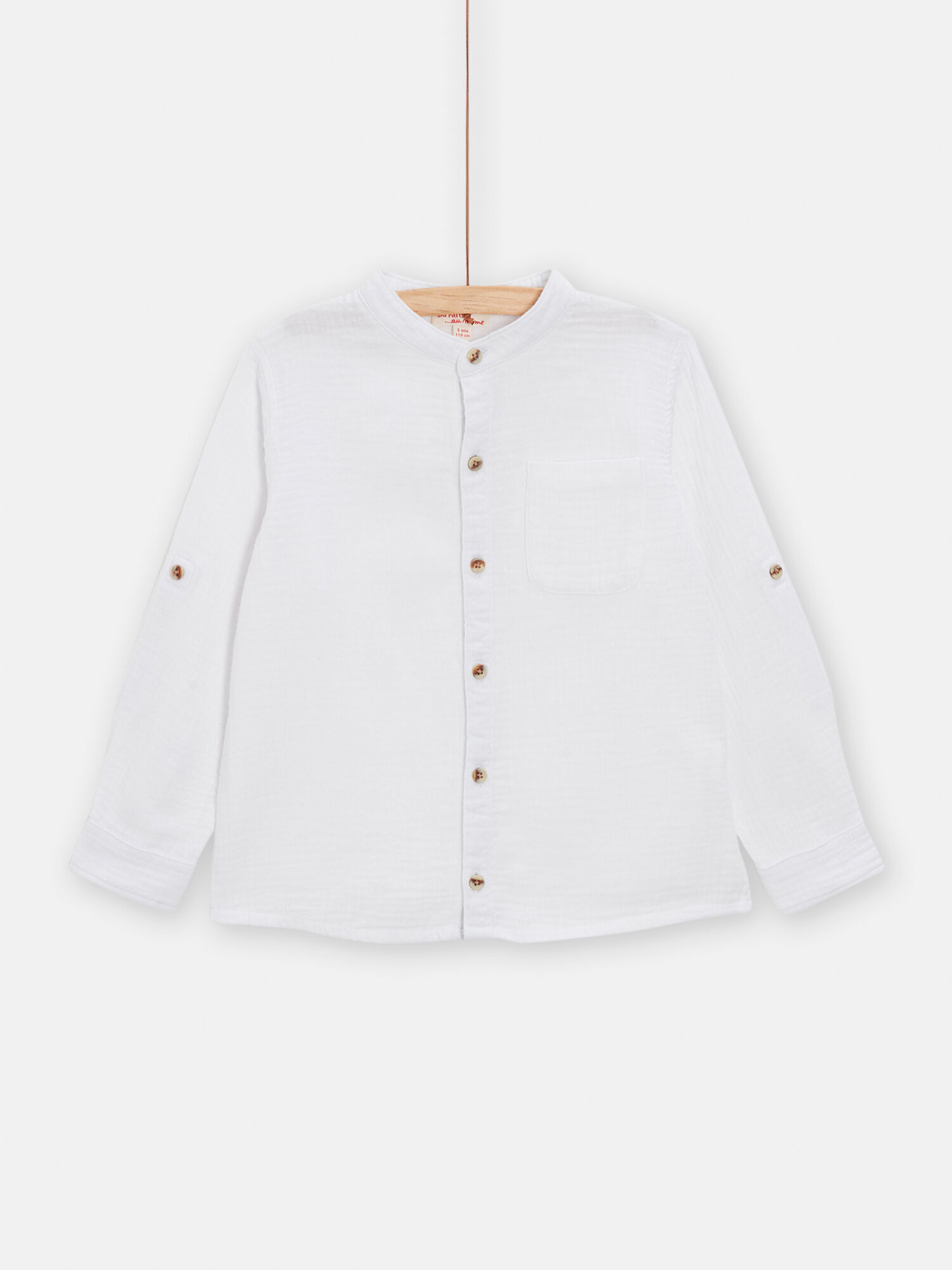 Dpam ceremonie hot sale