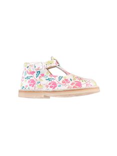 Chaussures Dpam