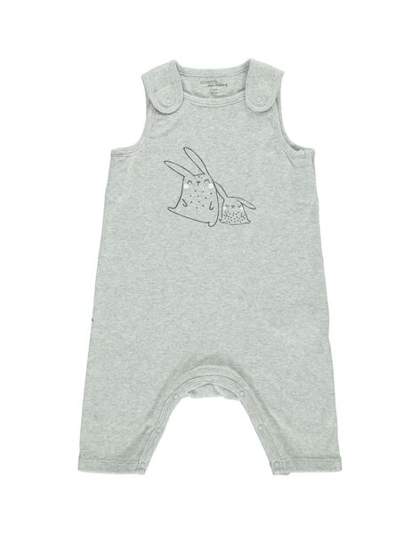 Ensemble Bebe Mixte Last Chance 60 Naissance Dpam