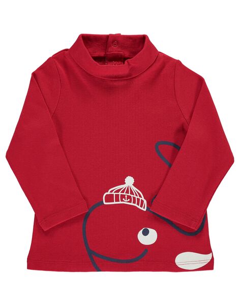 Sous Pull Bebe Garcon Last Chance 60 Bebe Dpam