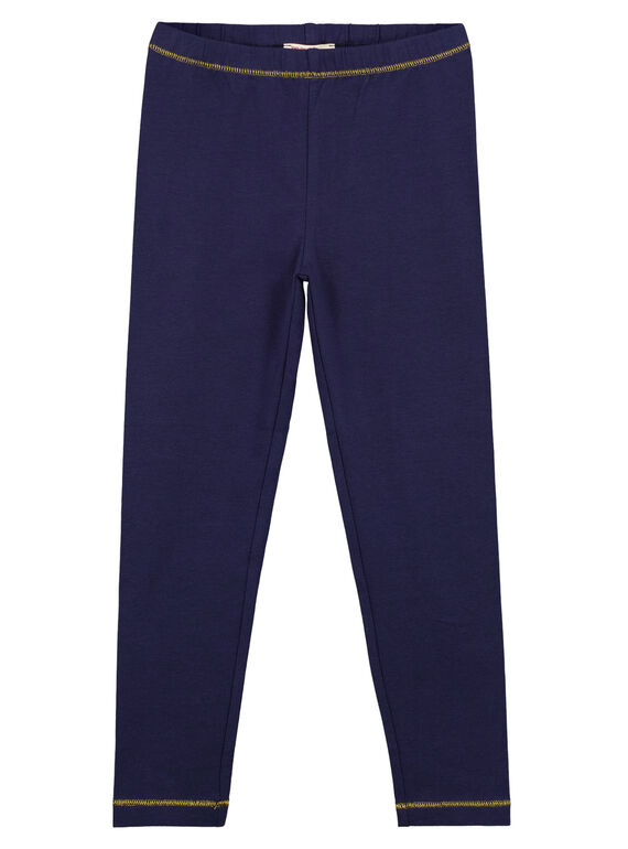 Legging GYAESLEG1 / 19WI01U1D26070