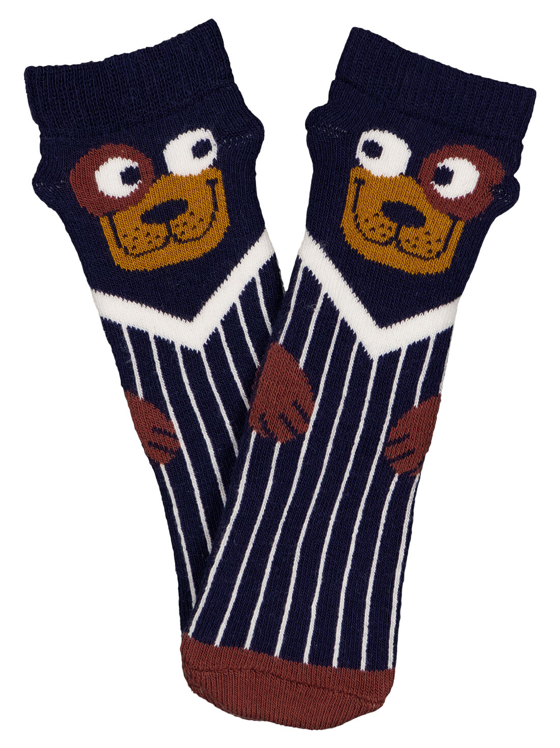 Z-Chen 3 Paire de Chaussons Chaussettes Antid/érapantes pour B/éb/é