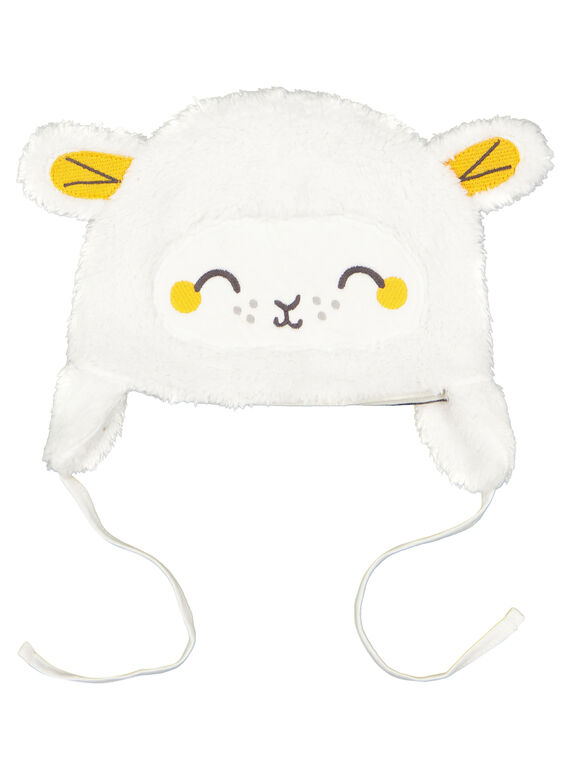 Bonnet GOU1BON2 / 19WF4211BON001