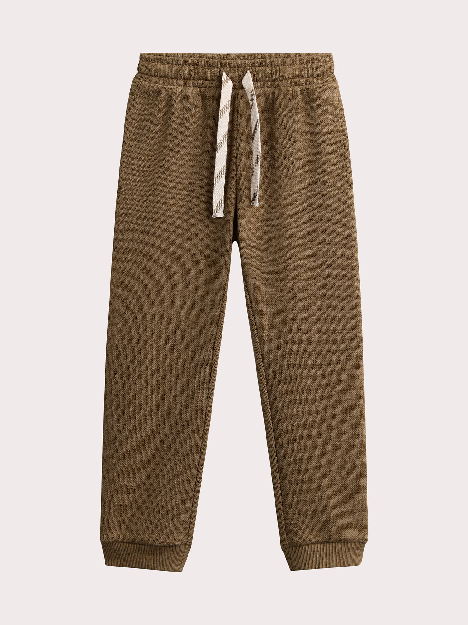 Dpam jogging fille on sale