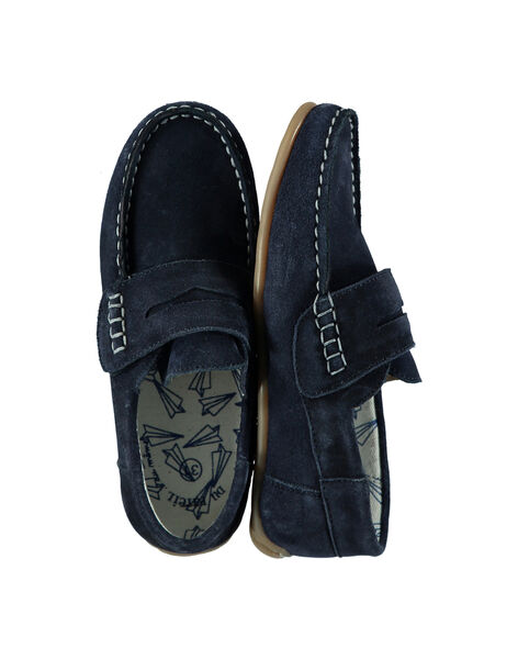 Mocassin Ville En Croute De Cuir Garcon Nos Chaussures A Enfant Dpam Mocassin Ville En Croute De Cuir Garcon Nos Chaussures A Enfant Dpam
