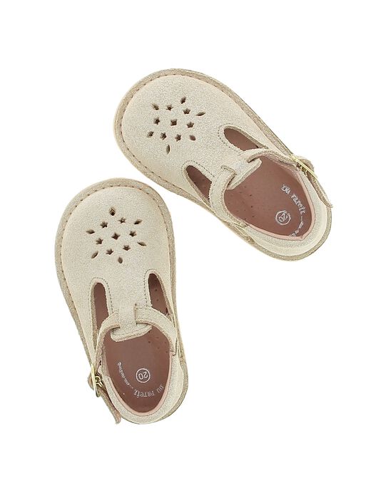 geox chaussure femme