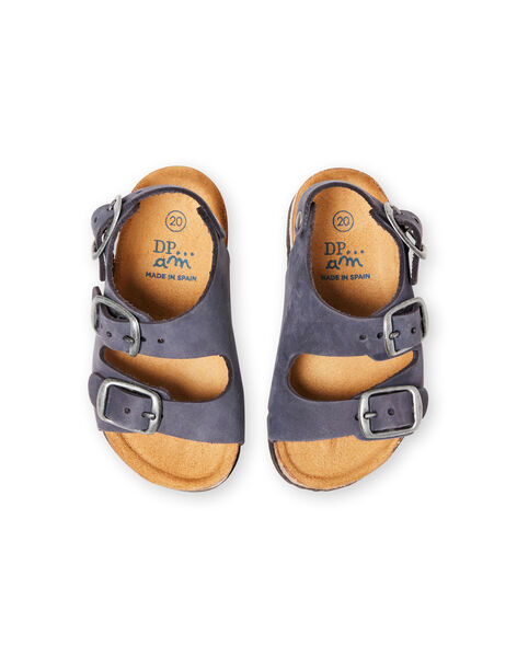 Sandales Bleu Marine Bebe Garcon Nu Pieds Sandale Bebe Dpam Sandales Bleu Marine Bebe Garcon Nu Pieds Sandale Bebe Dpam