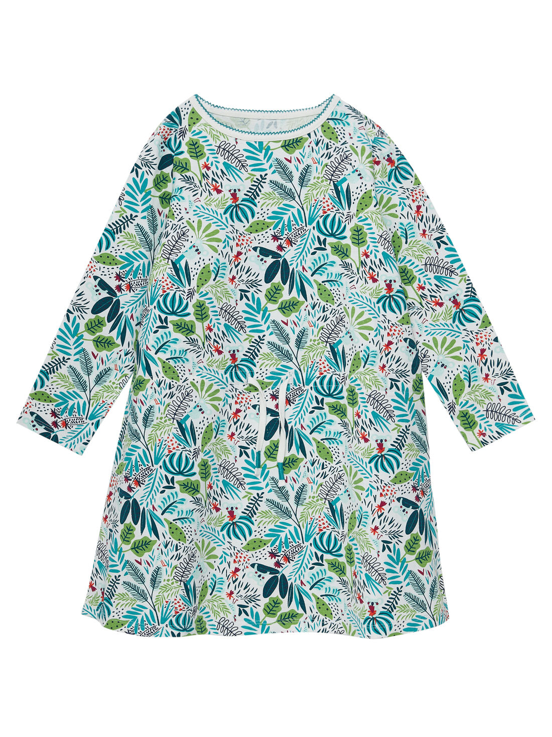 Dpam chemise de online nuit