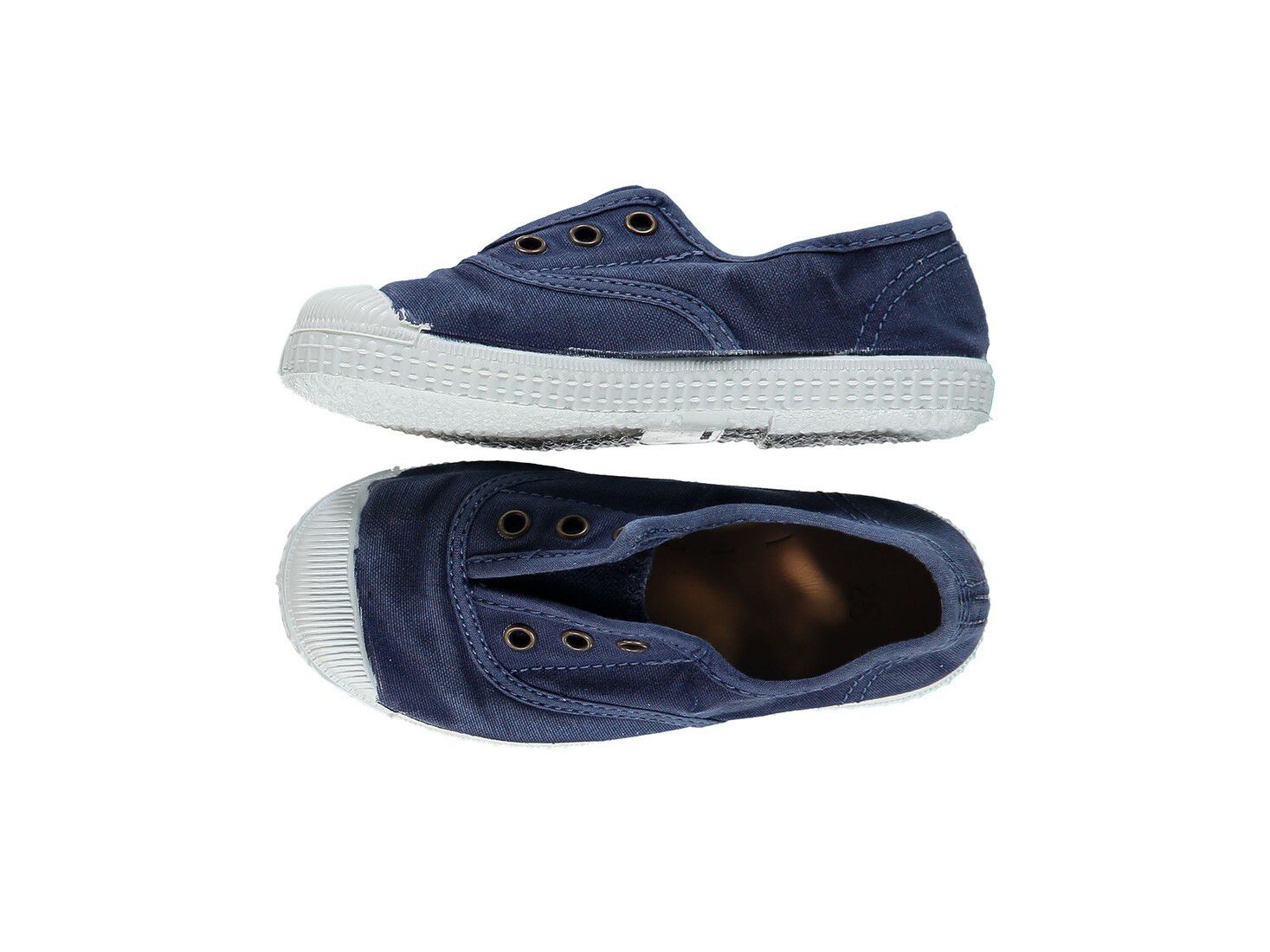 dpam chaussure garcon
