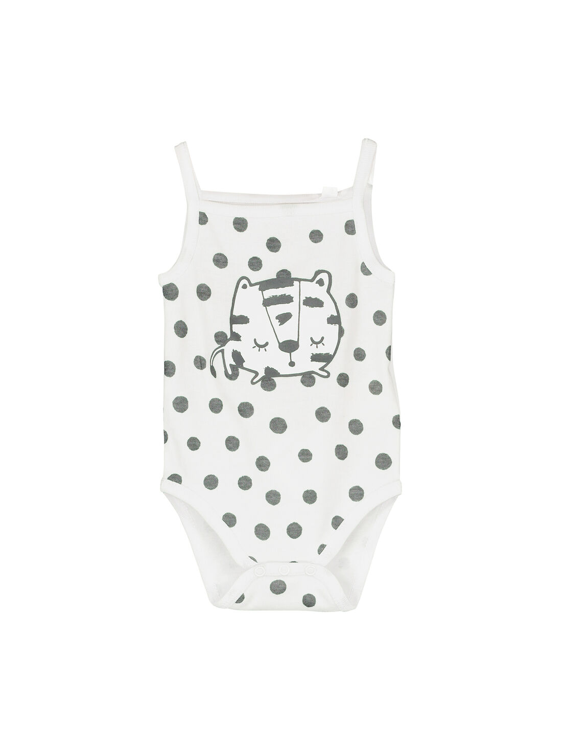 Body a bretelle on sale bebe
