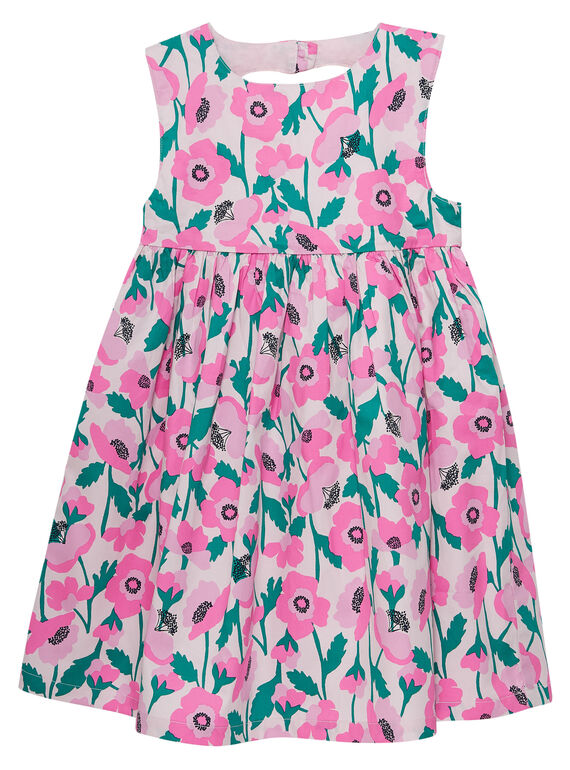 Robe Rose JAPOEROB2 / 20S901G2ROB301