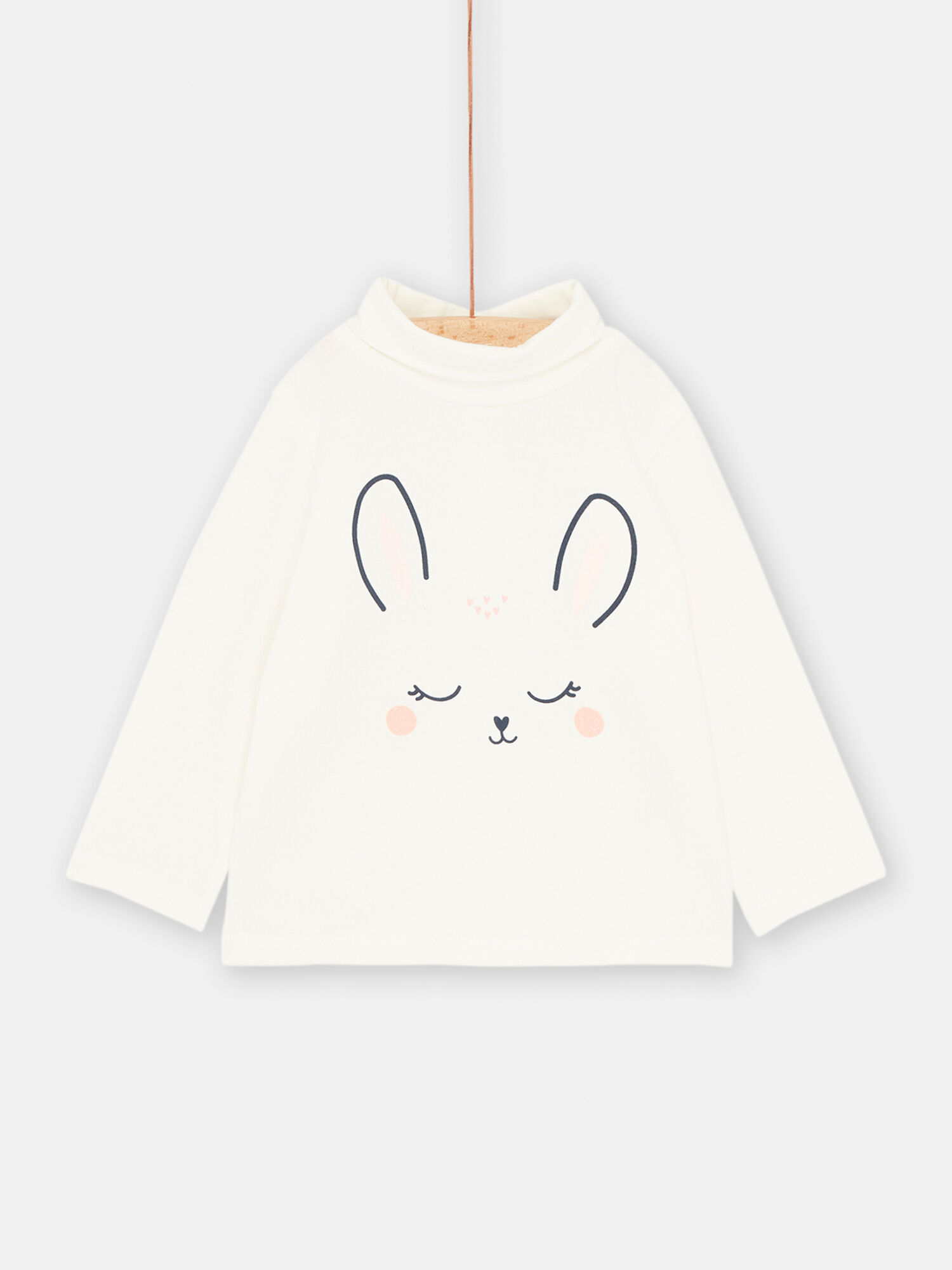 Pull bébé fille pas cher online