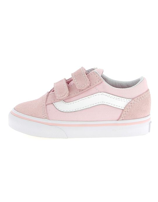 vans bébé garçon