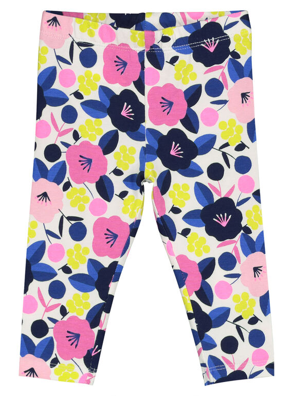 Legging  GYIBLELEG / 19WI0991CAL000
