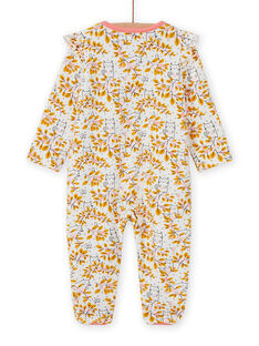 Pyjama Bebe Fille Achat En Ligne Dpam