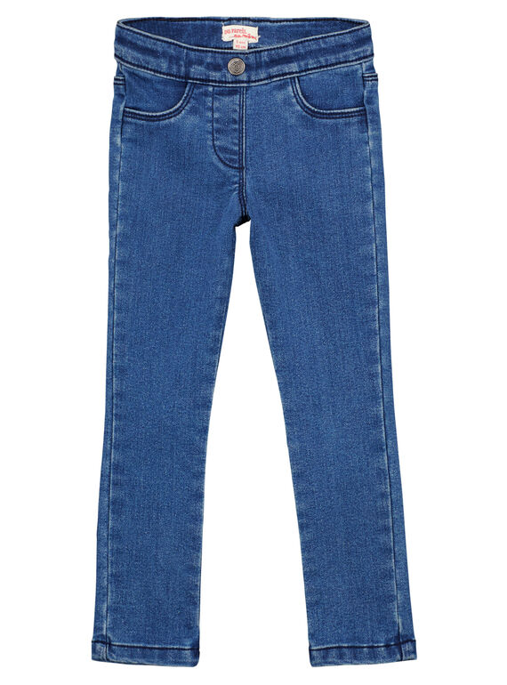 Pantalon  GAESJEG3 / 19W901U1D2BP274