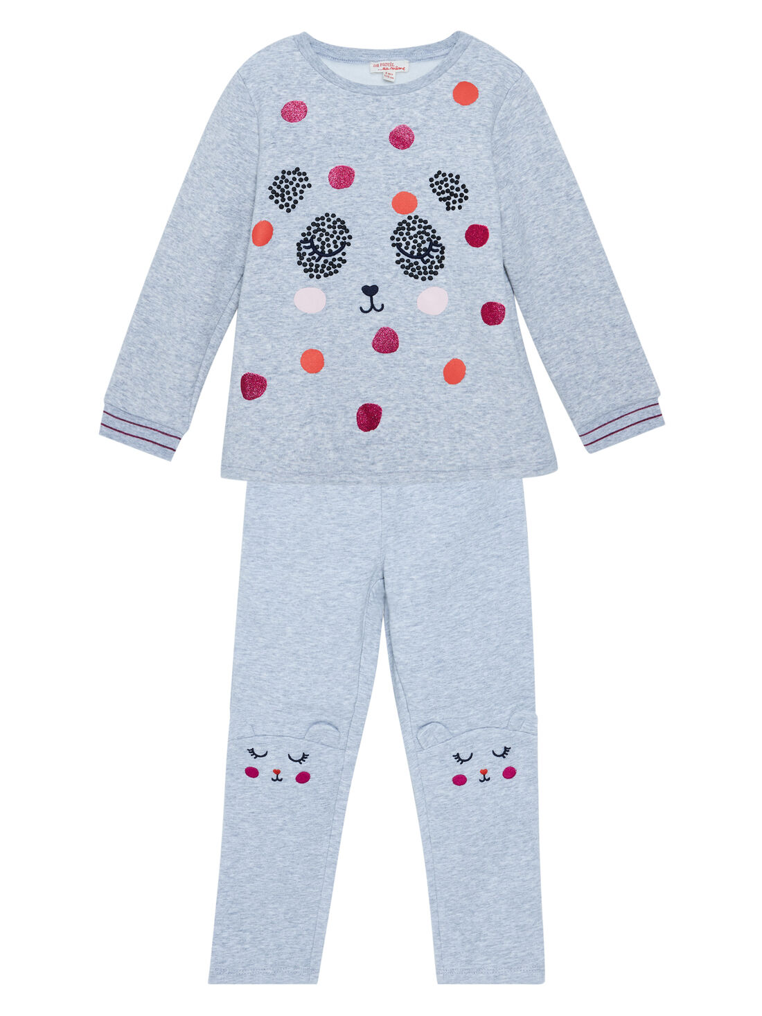 Mamum v/êtements b/éb/é fille hiver ensemble bebe naissance printemps chemisier manteau enfant chic blouse fille manche longue haut mode sweat shirt 70 6Mois pantalons Bandeaux