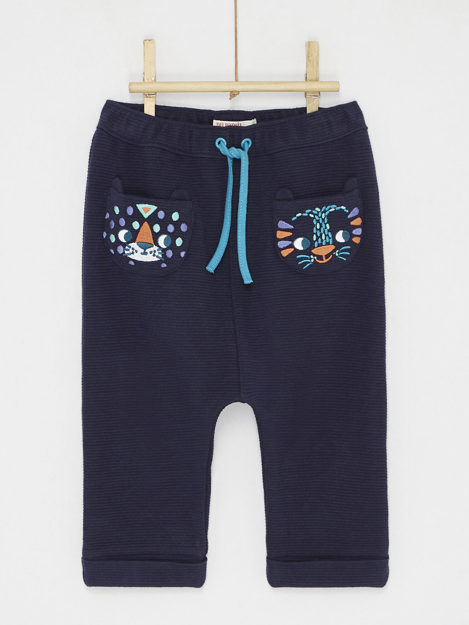 Sarouel garçon store h&m