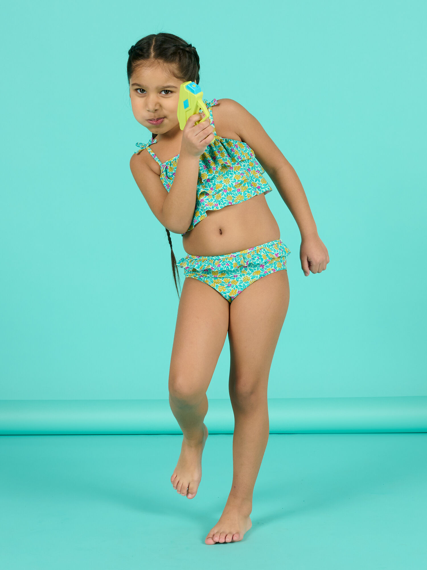 Dpam maillot sales de bain garcon
