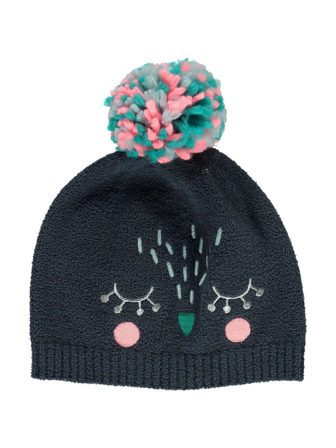 Dpam bonnet fille hot sale