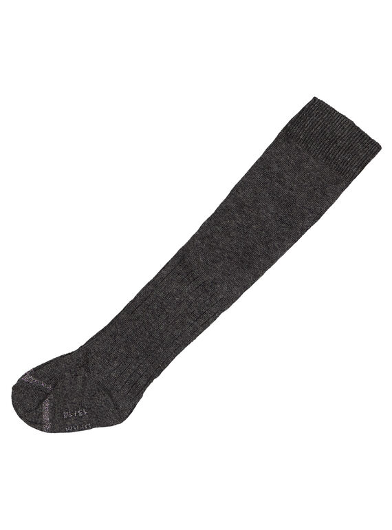 Collant GYIESCOL4 / 19WI09U2COL944