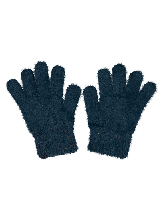 Gants GYATUGANT / 19WI01Q1GAN714